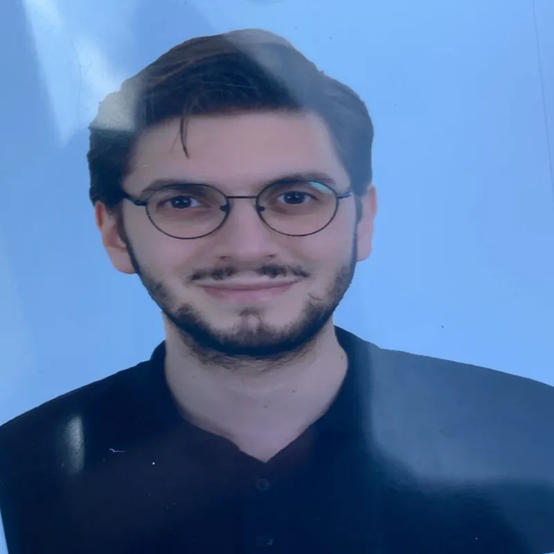 Tunahan Kabakcioğlu